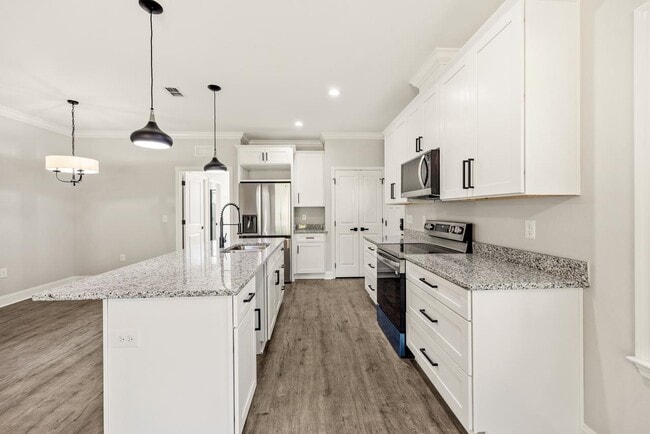 Building Photo - 1460 Willow Bend Way