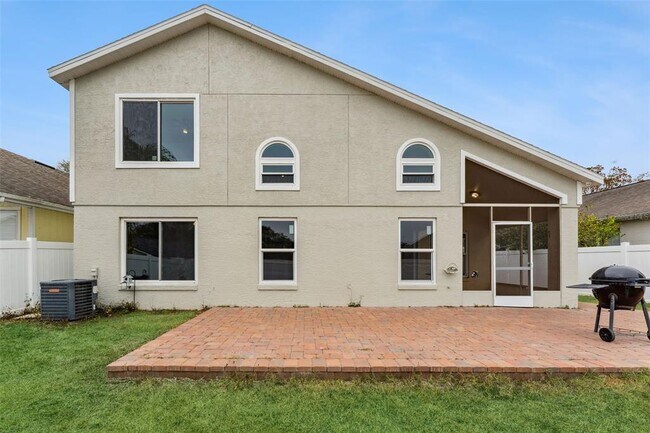 Building Photo - 7236 Somersworth Dr