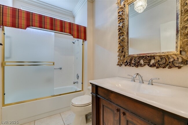 Building Photo - 10041 Woodhouse Dr