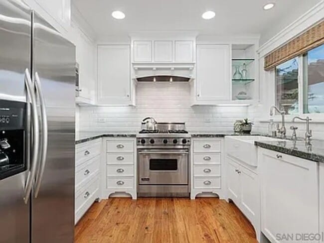 Building Photo - Ideal Location w/ Ocean Views - Perfect Spot for Del Mar Racing Season