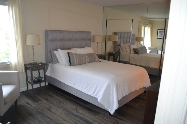 Building Photo - 2013 Ammer Ridge Ct