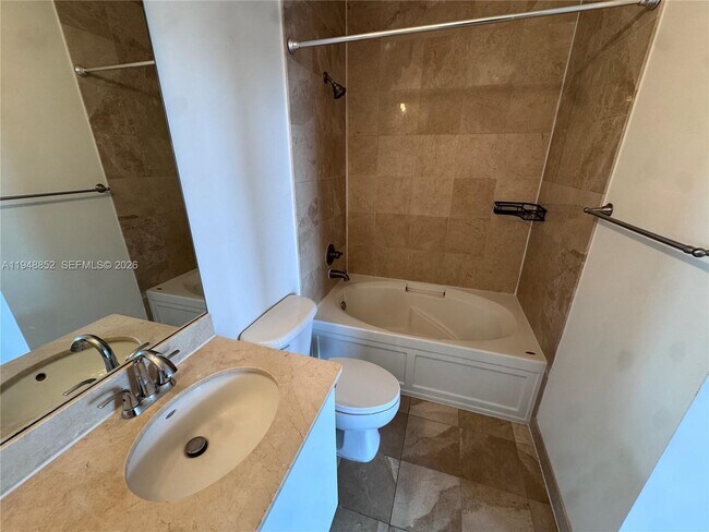 Building Photo - 2100 Van Buren St