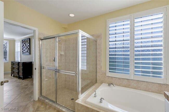 Building Photo - 14314 Harbour Links Ct