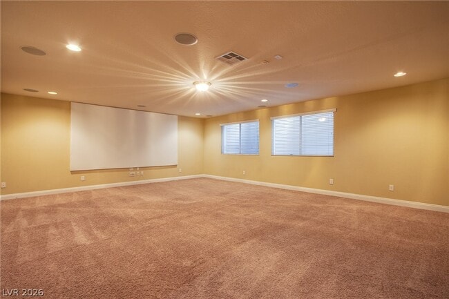 Building Photo - 6637 Coronado Palms Ave