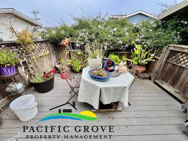 Building Photo - Lovely 2 bed 2 bath for Pro Am Available February 01, 2026!!