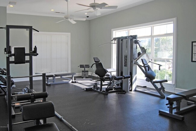 Building Photo - 31183 Paradise Commons