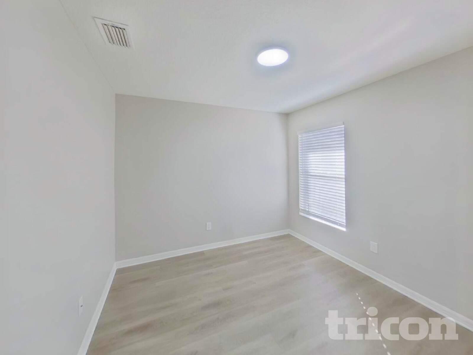 Building Photo - 6738 Waterton Dr