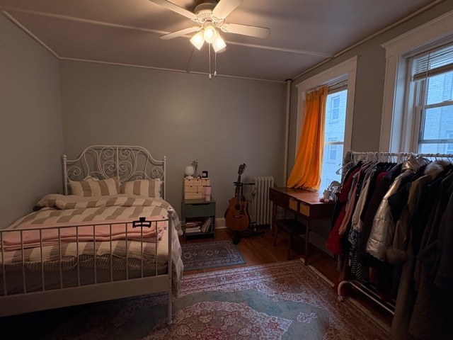 Building Photo - 131 Park Dr