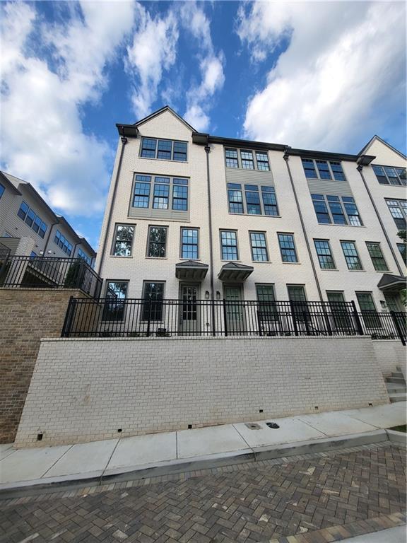 Building Photo - 6667 Prelude Dr