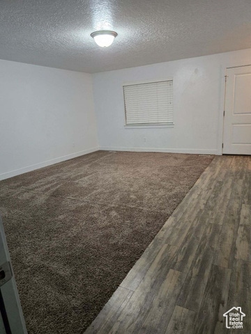 Building Photo - 14741 Nob Ln