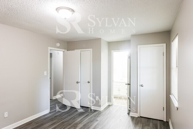 Building Photo - Living where You Love is Good for your Heart!