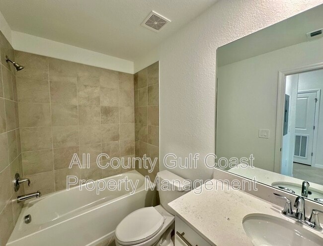 Building Photo - 17565 Opal Sand Dr