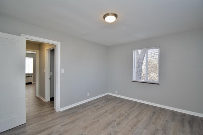 Building Photo - 5219 Colerain Ave