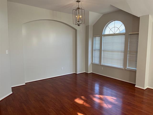 Building Photo - 10004 Belfort Dr