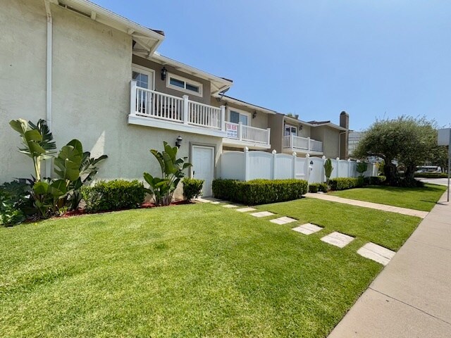 Building Photo - 4150 Patrice Rd