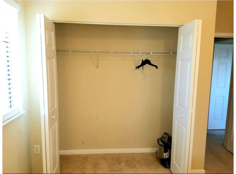 Building Photo - 6061 Grand Cypress Cir W