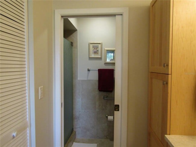 Building Photo - 2961 Taywood Meadows