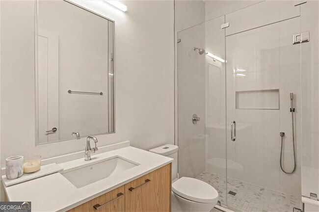 Building Photo - 1337 Grey Fox Ct NE