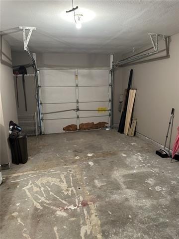 Building Photo - 3337 Whisper Ln