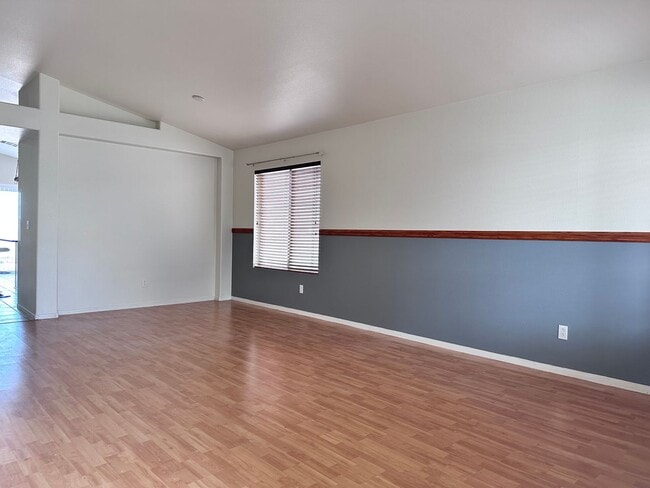 Building Photo - Location, Location! Prime Silverado Ranch Living  Welcome to this gorgeous single-story home in t...