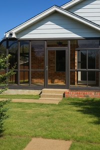 Building Photo - 2723 Engle Ave