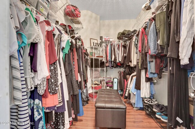 Building Photo - 8000 Hampton Park Blvd E