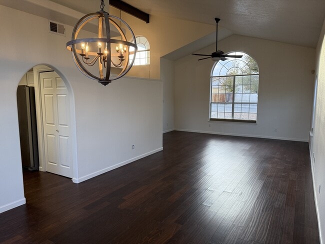 Building Photo - 10538 Olympic St NW