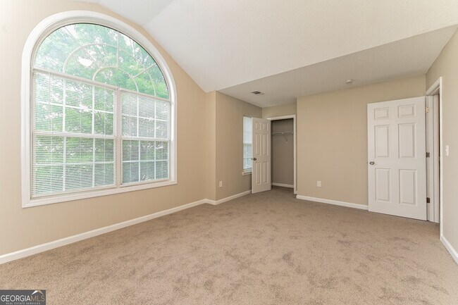 Building Photo - 6034 Waggoner Ct