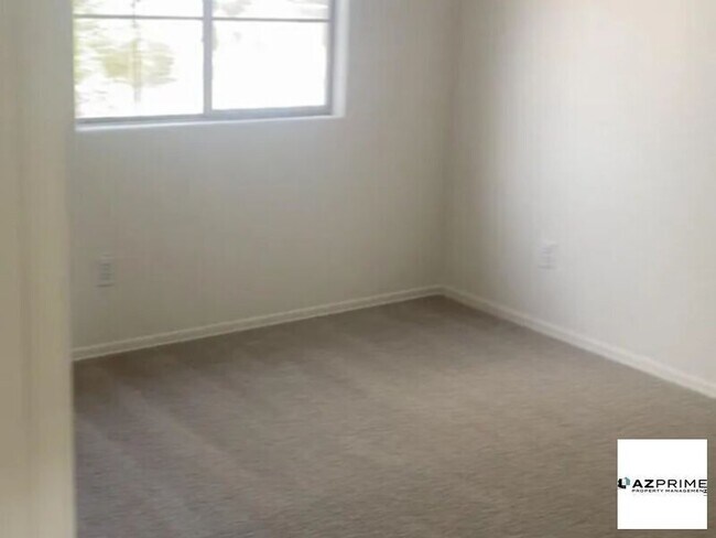 Building Photo - San Tan Valley lovely Apartment