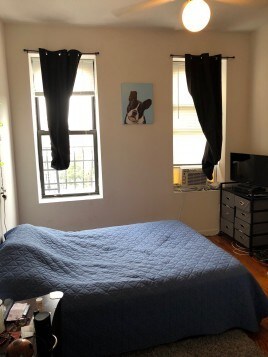 Building Photo - 335 Garden St