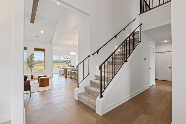 Building Photo - 2905 Easley Cabin Cir