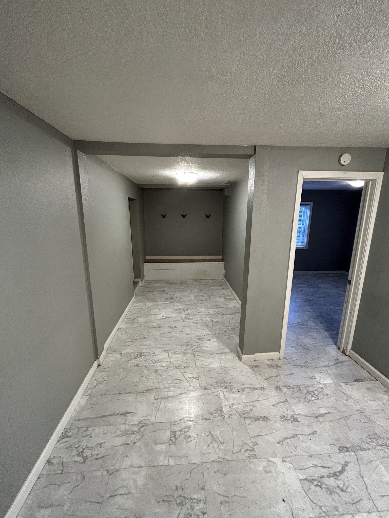 Building Photo - 3210 York St