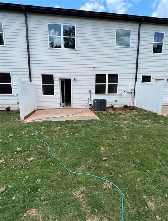 Building Photo - 4733 Cypress Pk Dr