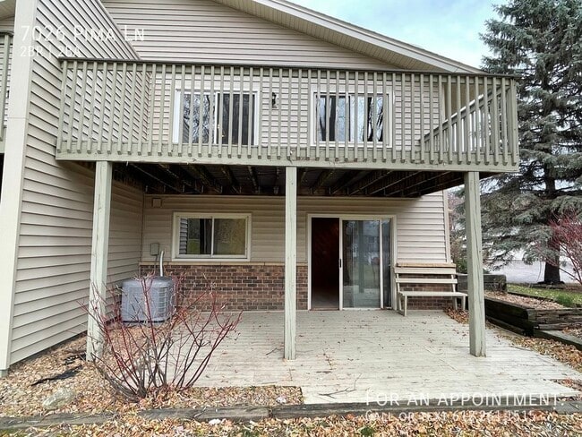 Building Photo - 7026 Pima Ln