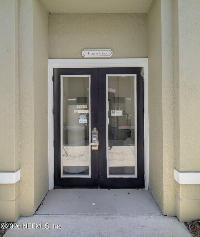 Building Photo - 8290 GATE W Pky
