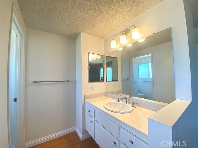 Building Photo - 701 Arciero Dr