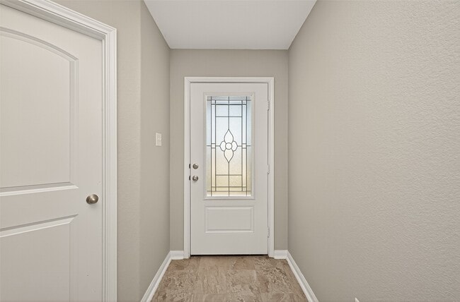 Building Photo - 20611 Colliers Brook Dr