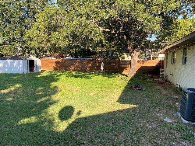 Building Photo - 600 Scenic Dr