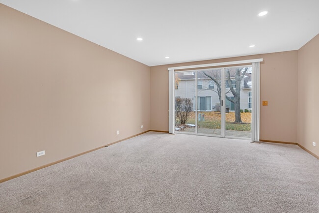 Building Photo - 368 Glen Byrn Ct