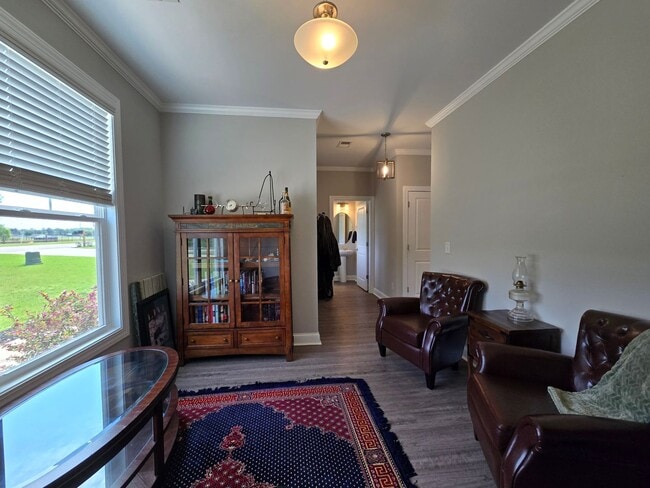 Building Photo - Rare find in Camden, SC - Gorgeous home on...