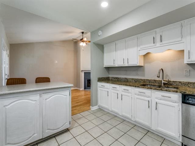 Building Photo - 7107 Curry Dr