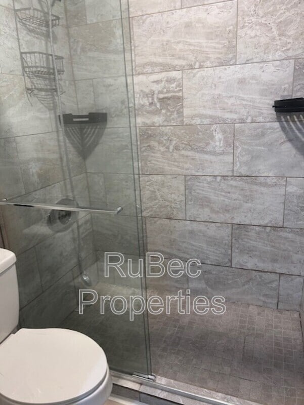 Building Photo - 4416 Sharon Chase Dr