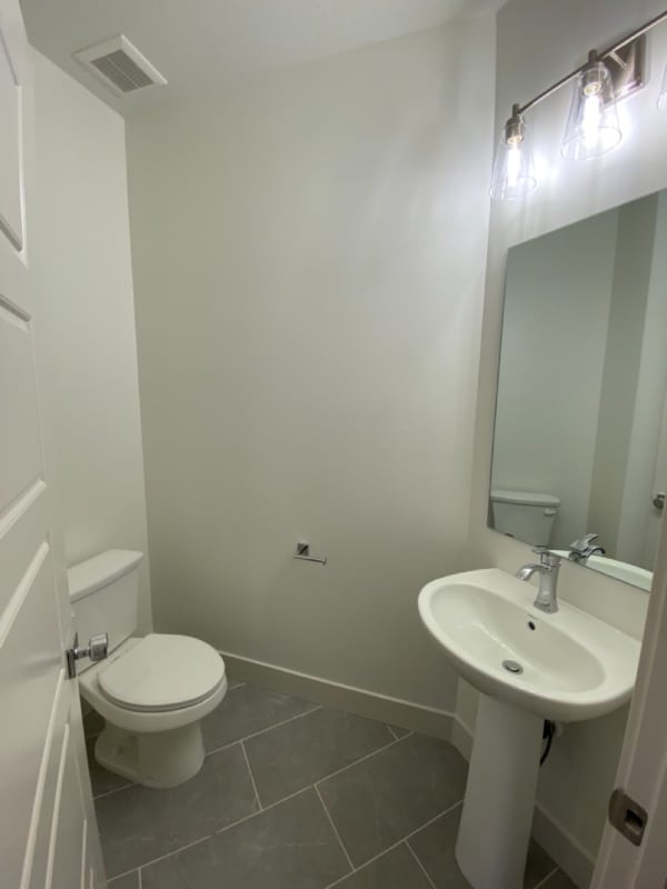 Building Photo - 4116 W 1530 N