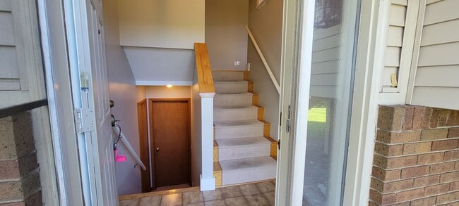 Building Photo - Beautiful home with peek a boo views of West Bay on Old Mission Peninsula