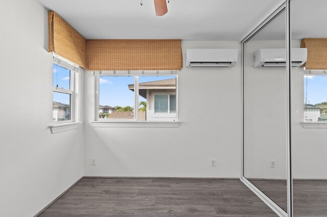 Building Photo - 1101 Kukulu St
