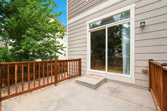 Building Photo - $3,340.95 with $300 off the first month's rent, 4 Beds - 4 Bath, Single Family Home in Trail Park...
