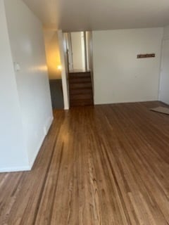 Building Photo - 2203 Collier Ave