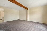 Building Photo - 3322 Raccoon Ct