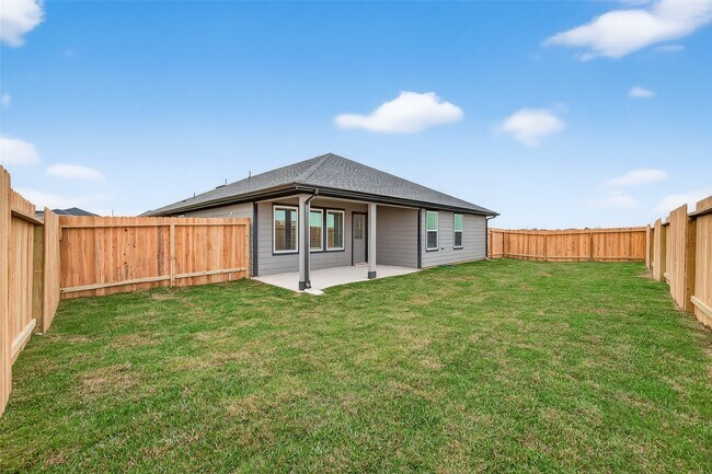 Building Photo - 5927 Orchid Crst Ln