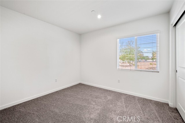 Building Photo - 15592 Asana Wy